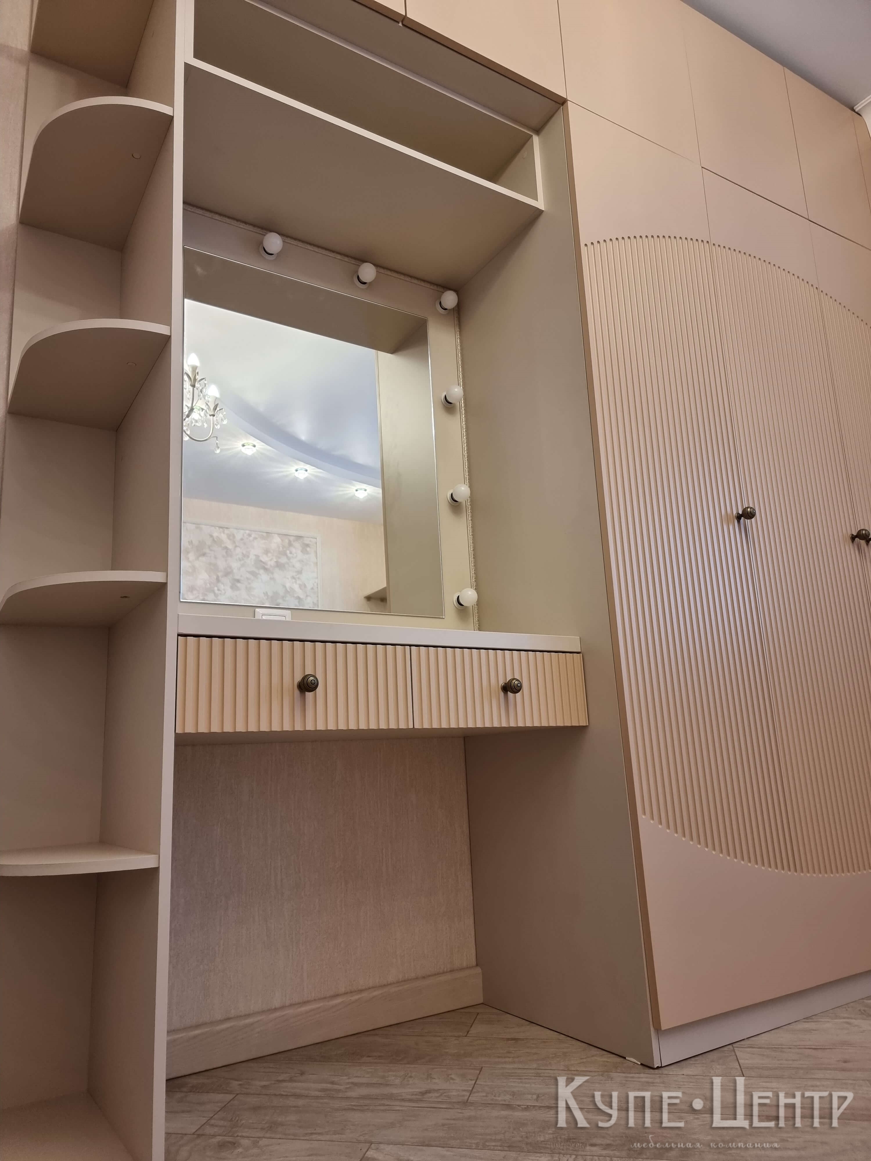 wardrobes (15)
