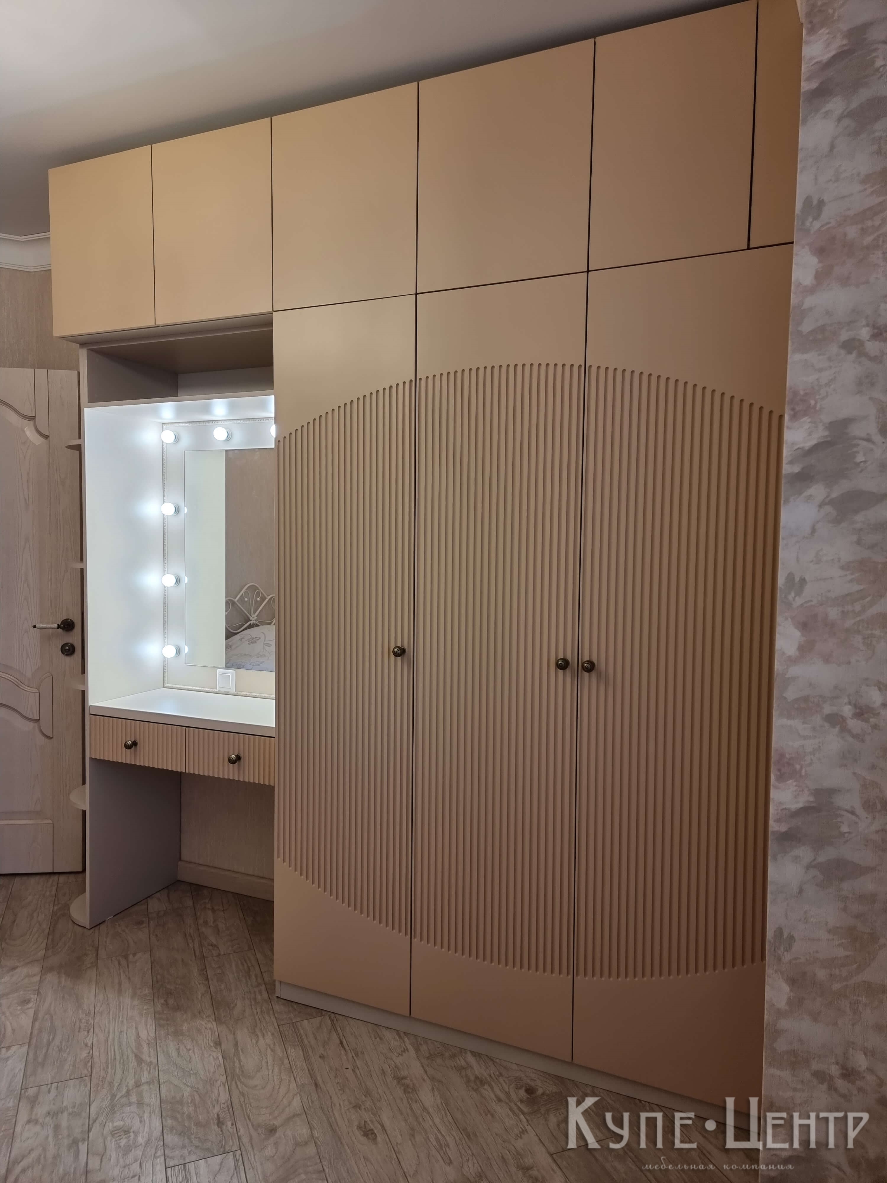wardrobes (21)