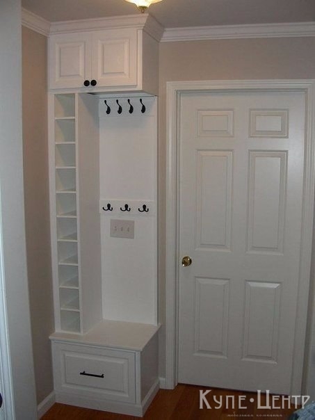 hallways (18)