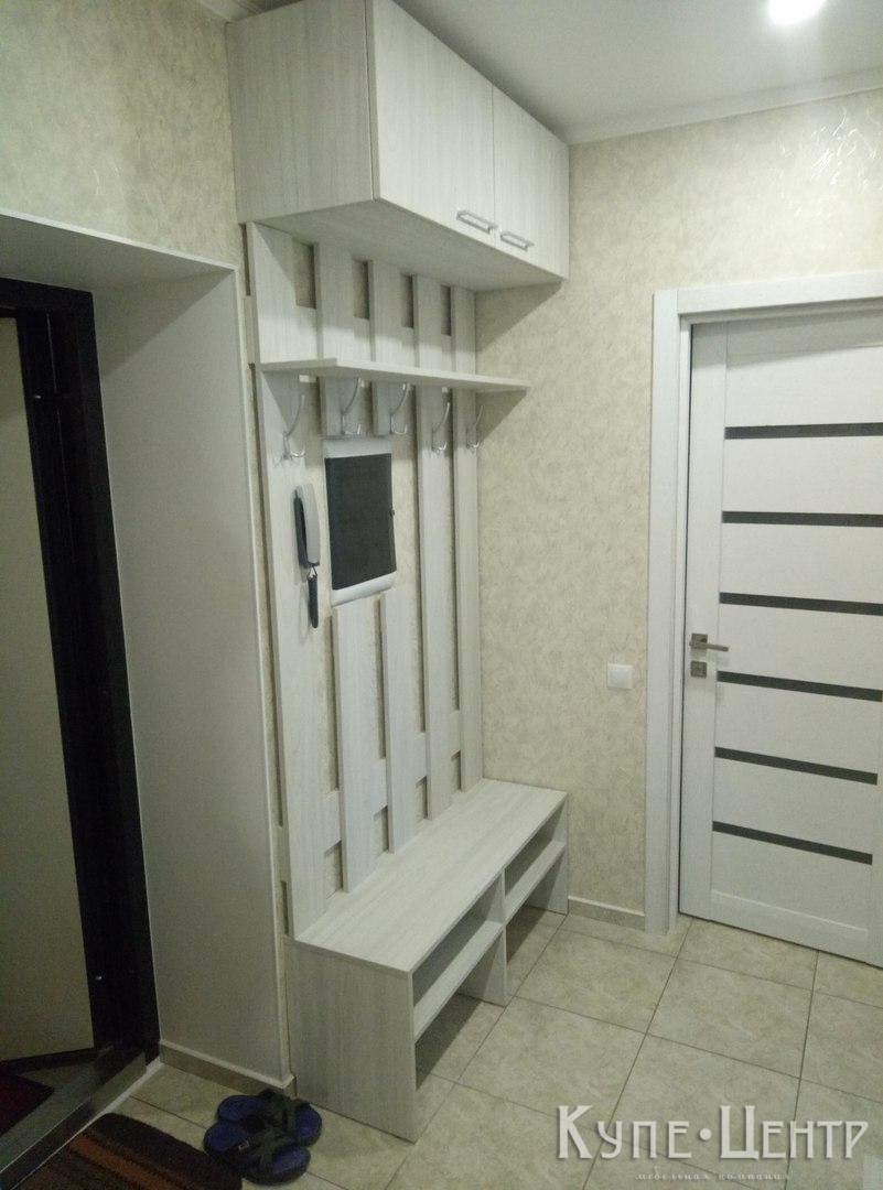 hallways (36)
