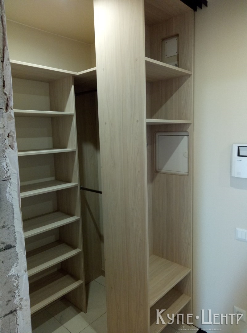 hallways (42)