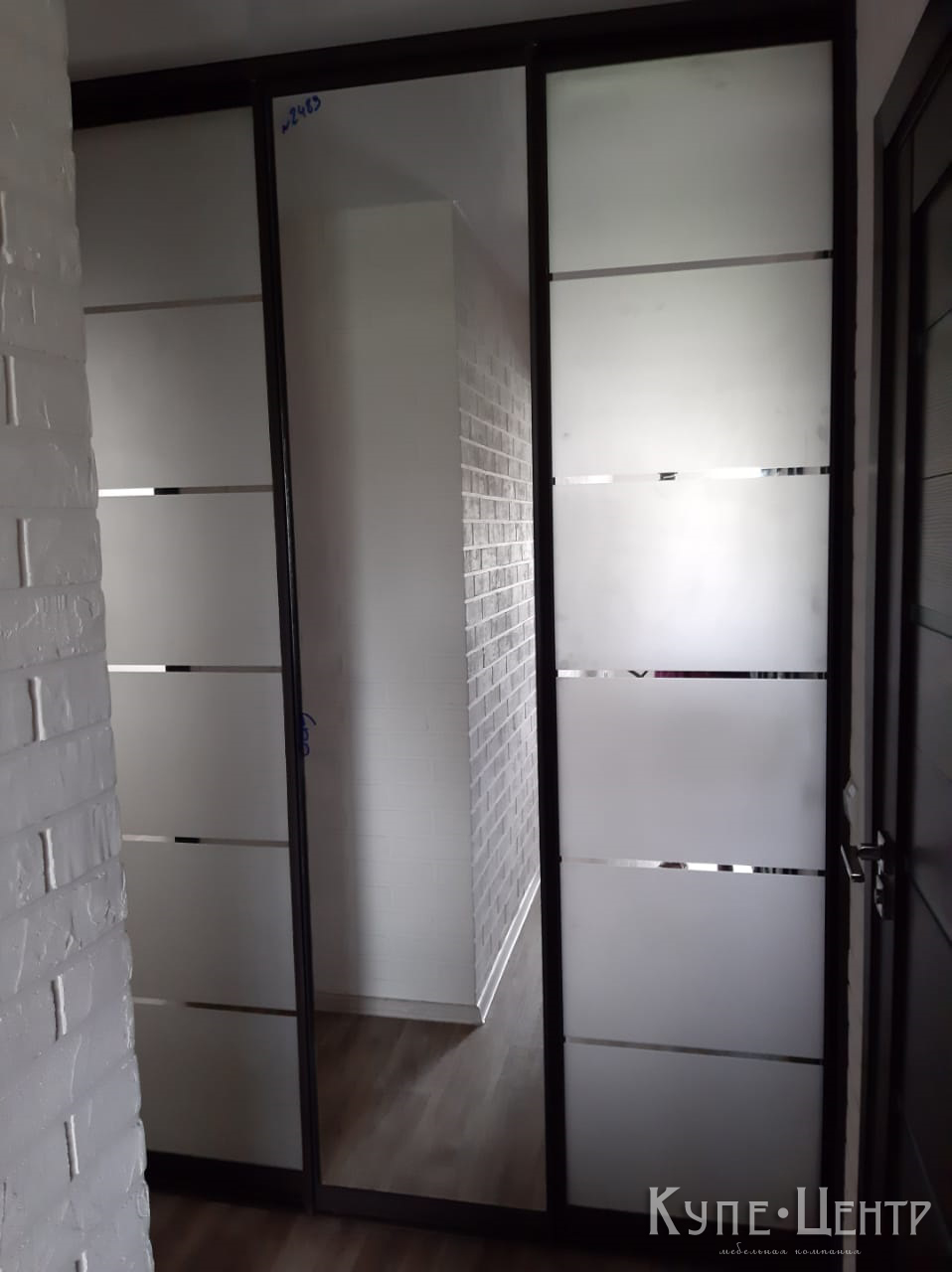 hallways (49)