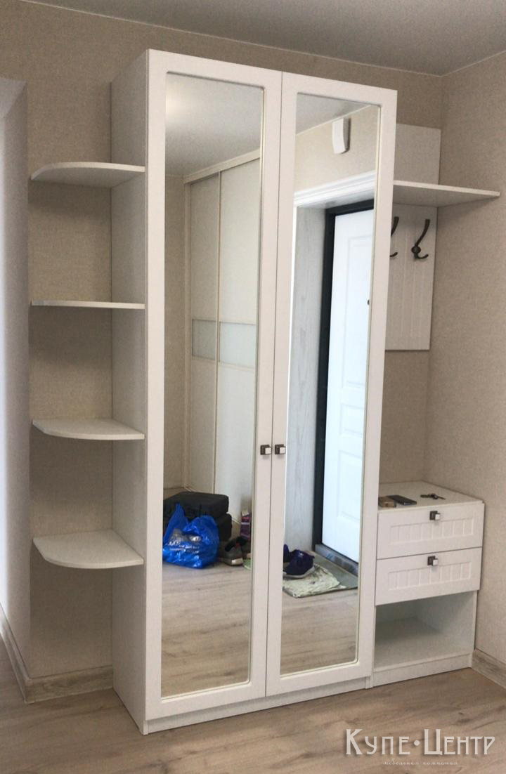 hallways (51)