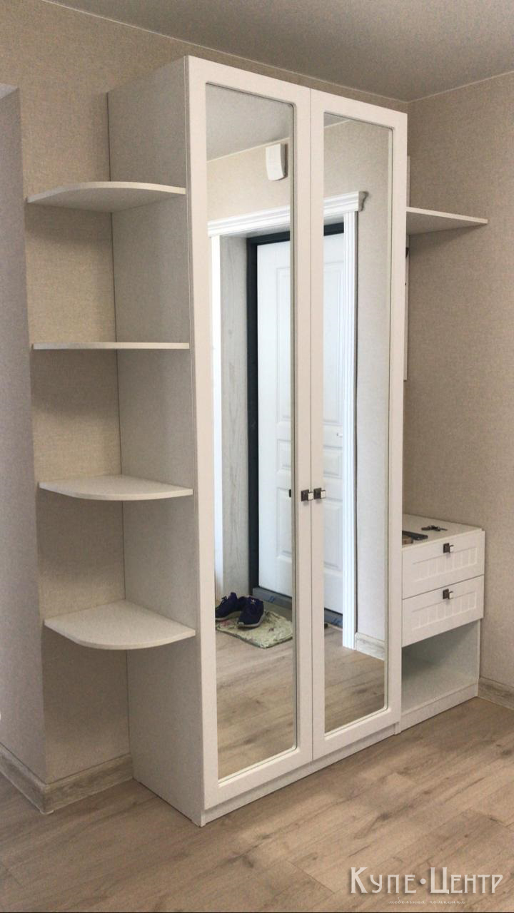 hallways (54)