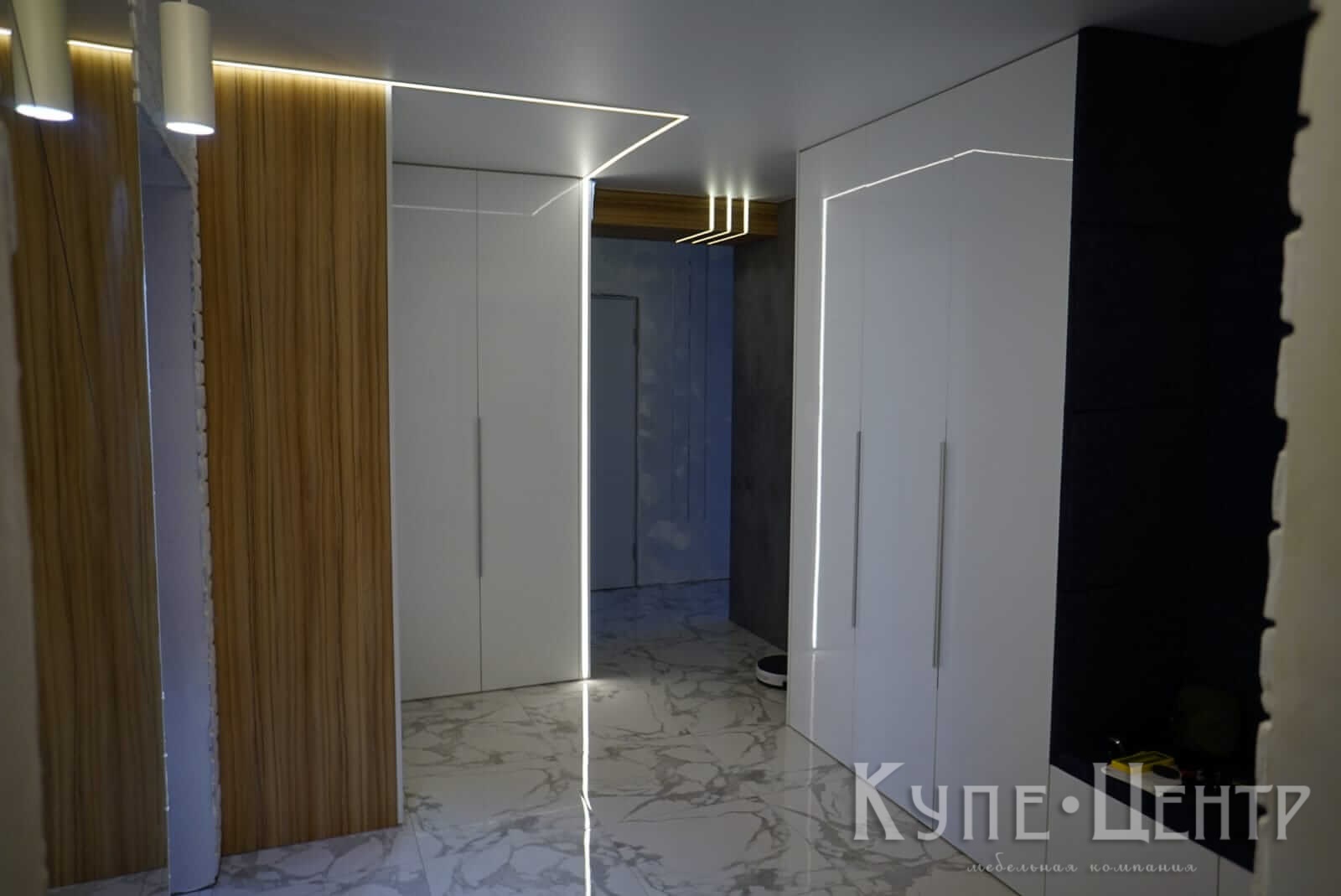 hallways (1)