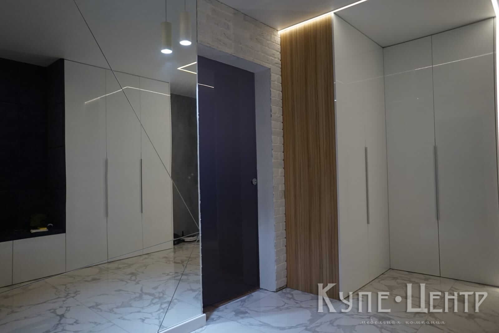 hallways (2)