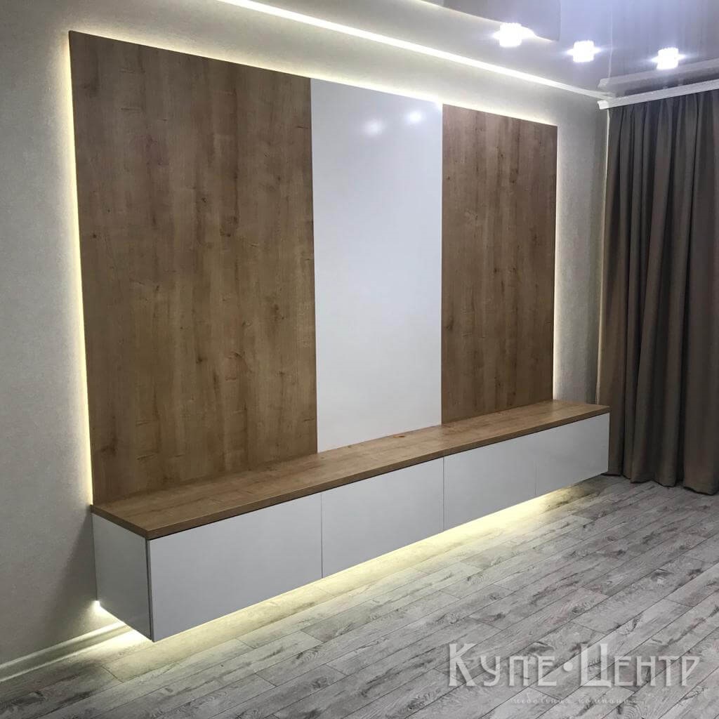 living_rooms (2)