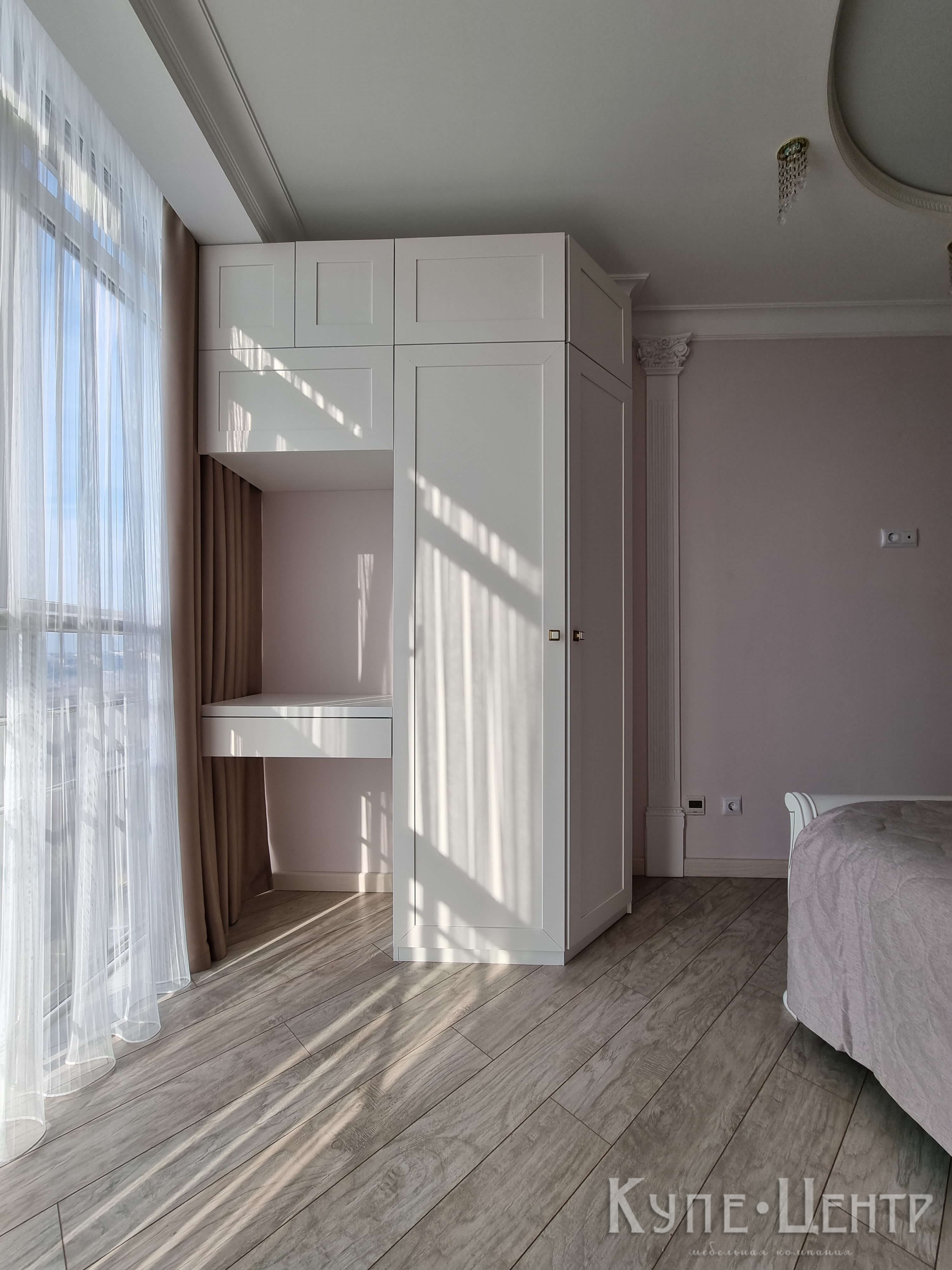 bedroom_furniture (2)
