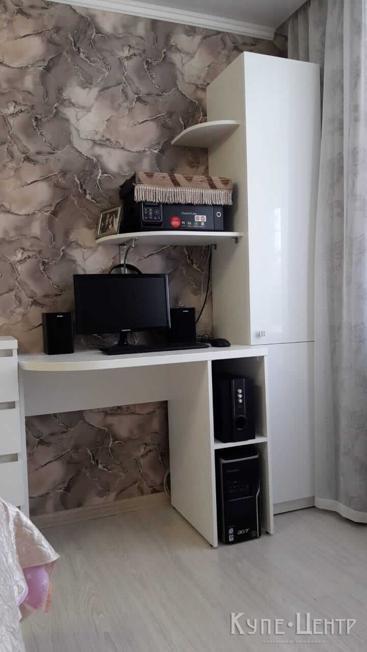 bedroom_furniture (4)