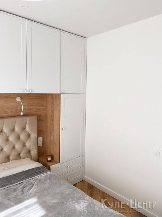 bedroom_furniture (5)