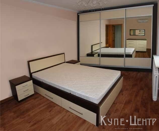 bedroom_furniture (6)