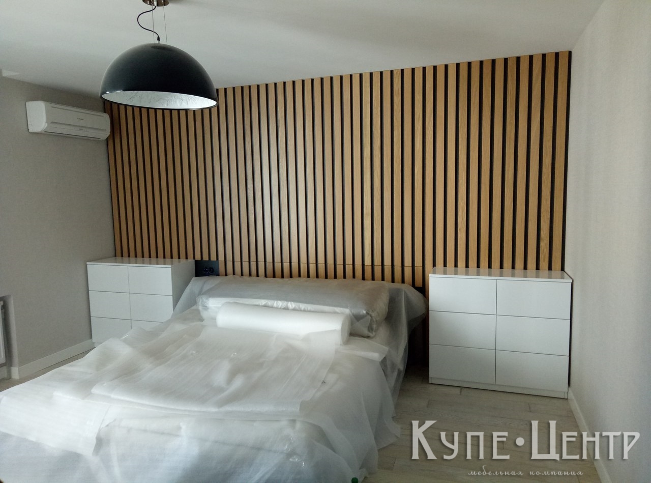 bedroom_furniture (12)