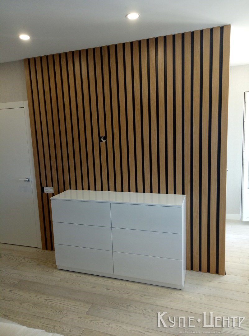 bedroom_furniture (13)