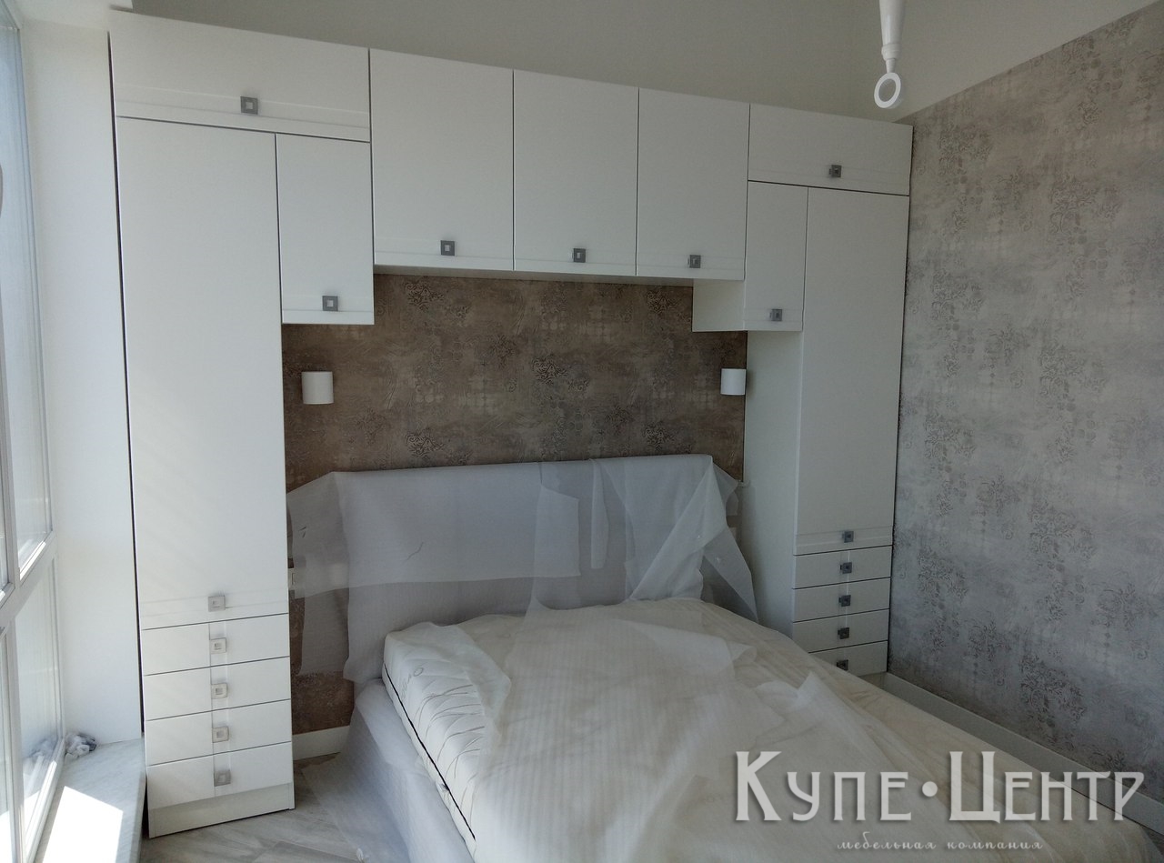 bedroom_furniture (14)