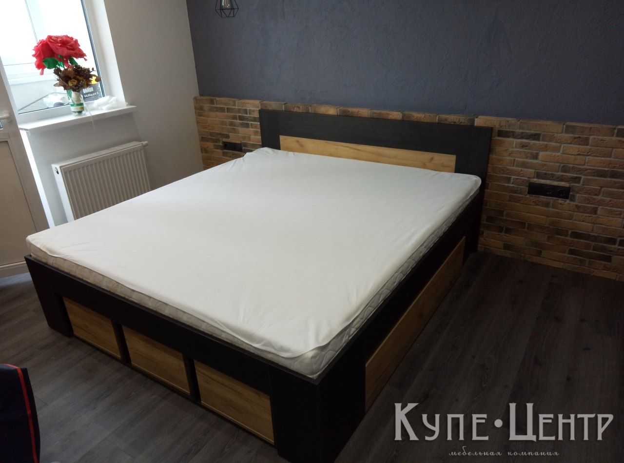 bedroom_furniture (20)