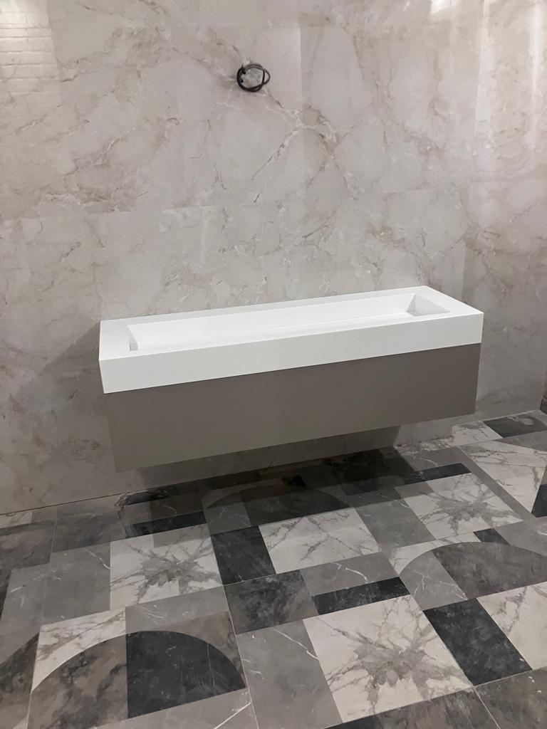 WhatsApp Image 2023-09-22 at 15.43.09 (2)