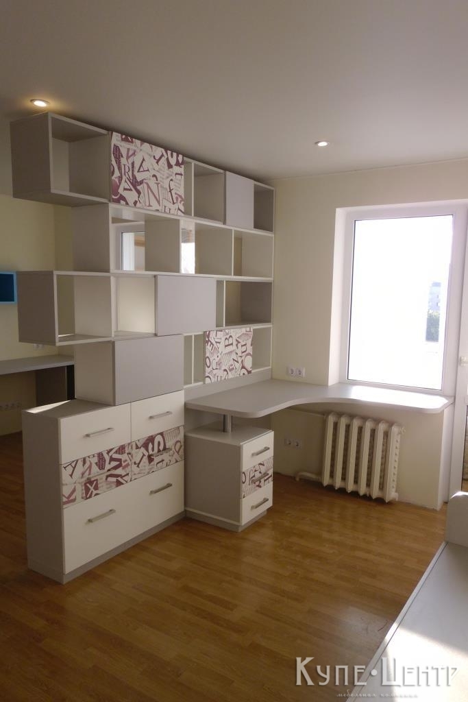 interior_partitions (1)