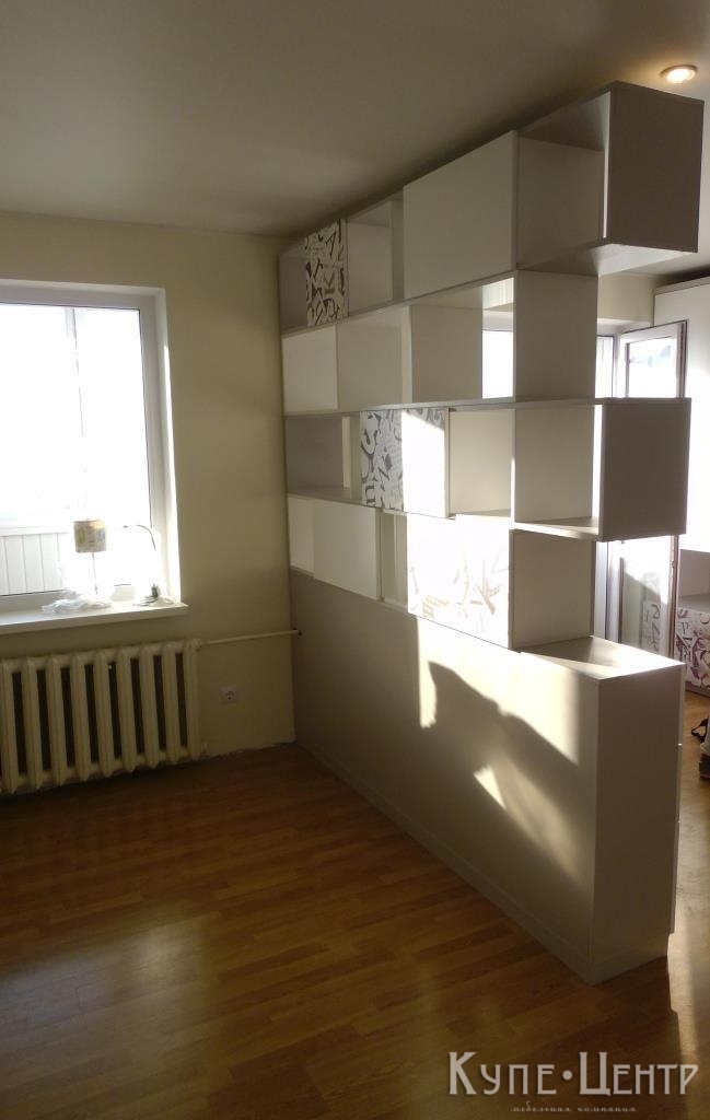 interior_partitions (2)