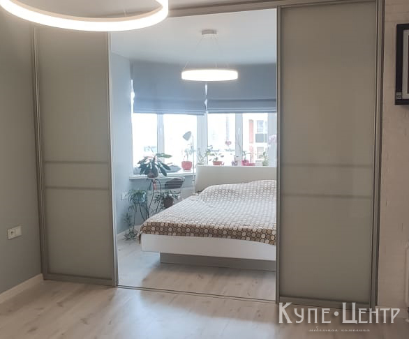 interior_partitions (22)