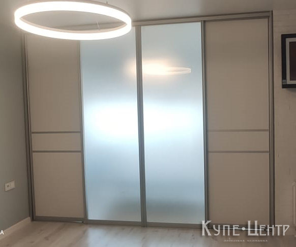 interior_partitions (23)