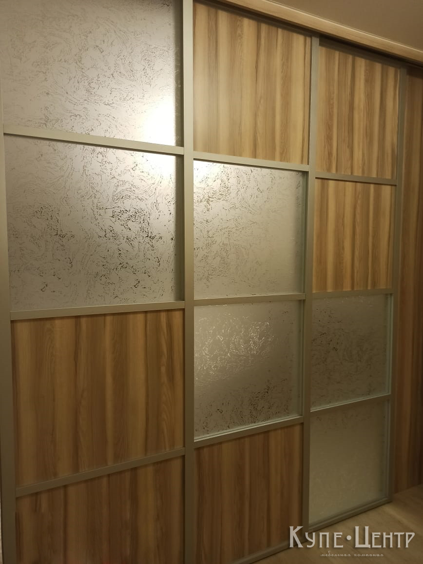 interior_partitions (15)