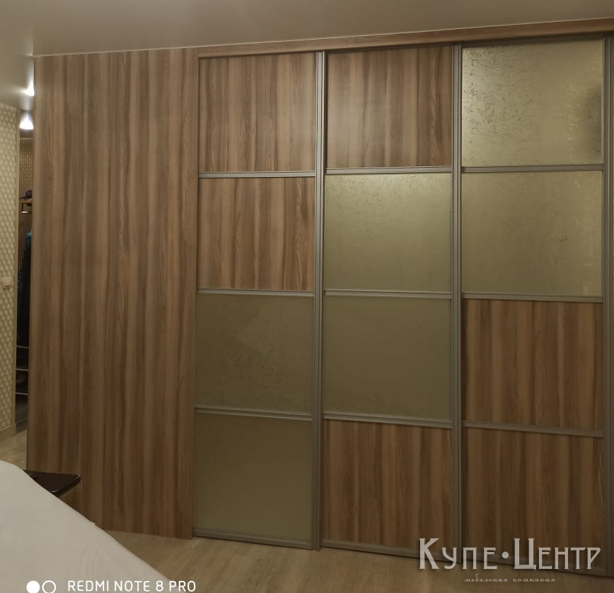 interior_partitions (19)