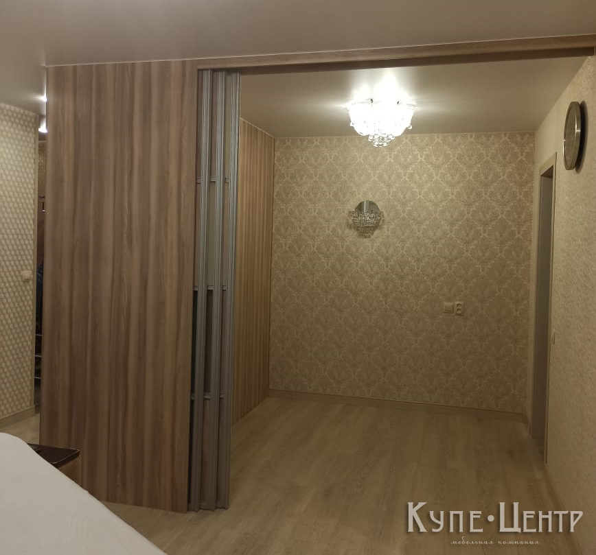 interior_partitions (20)
