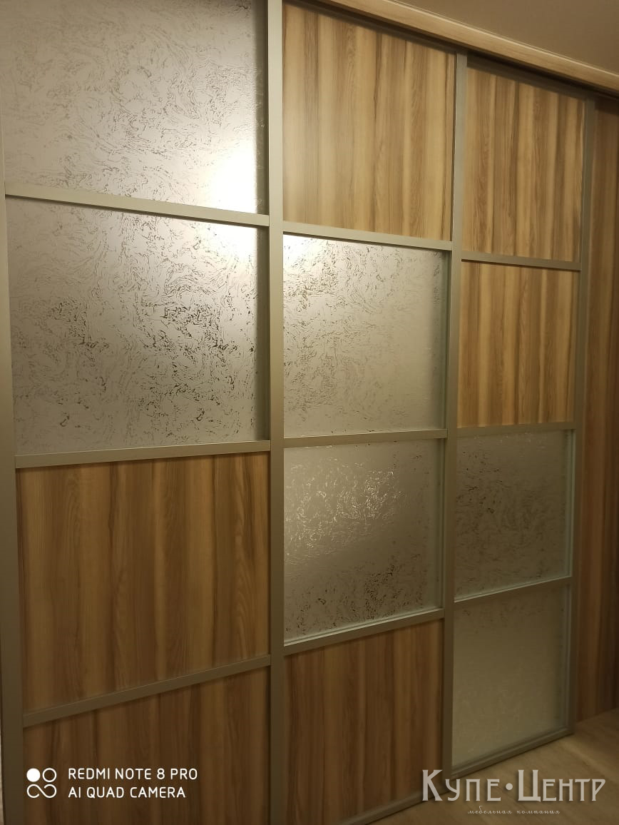 interior_partitions (21)