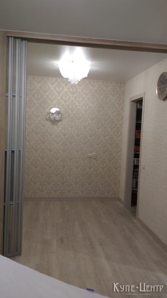 interior_partitions (12)