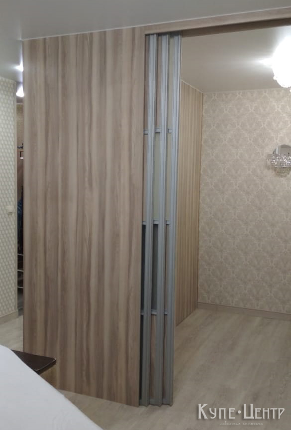 interior_partitions (16)