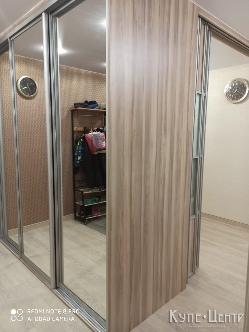 interior_partitions (17)