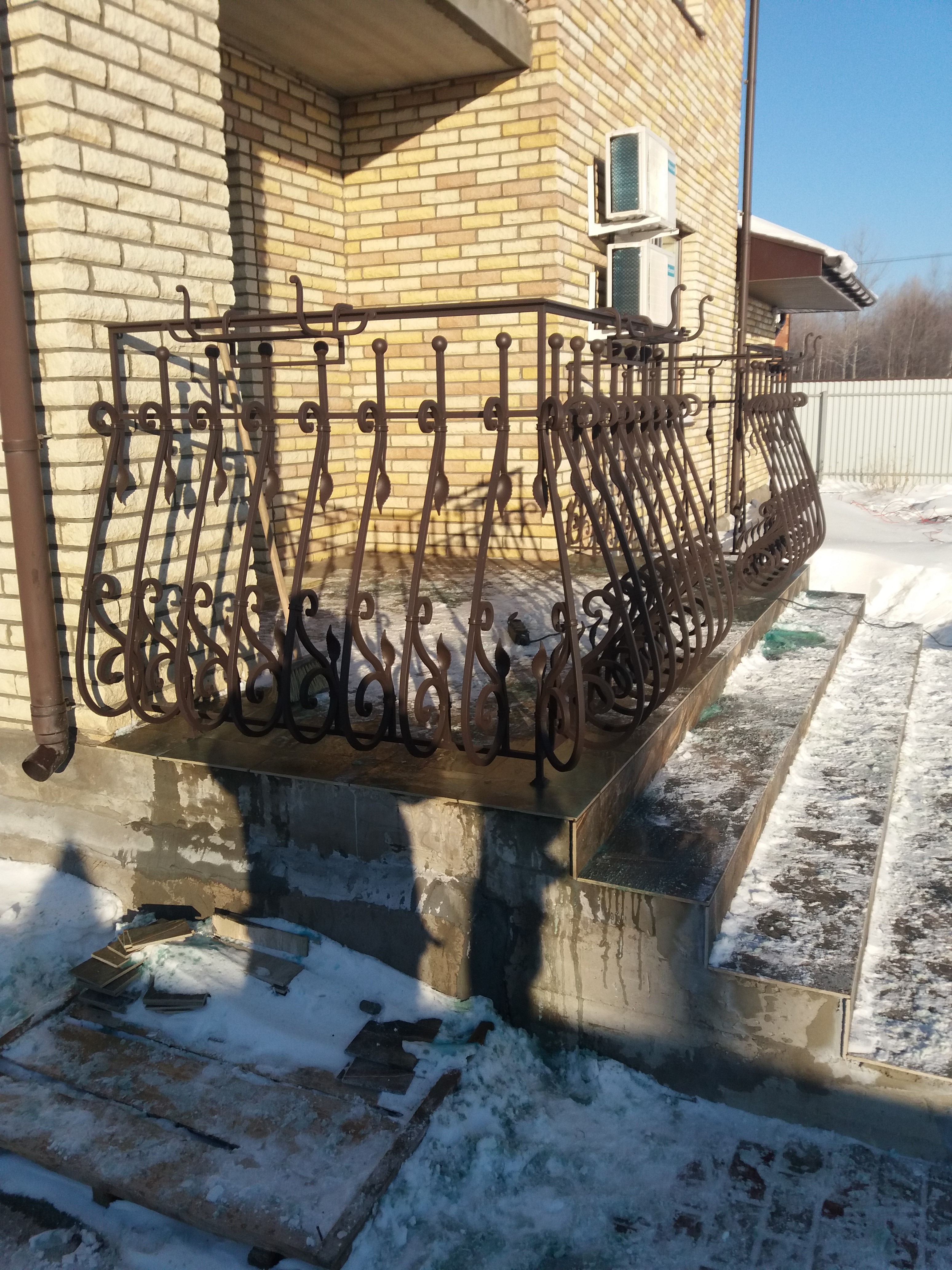 20171223_104737