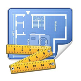 замеры, расчёт и визуализация - Купе Центр Хабаровск