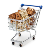 Цена материалов и комплектующих - Купе Центр Хабаровск