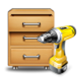 Сборка мебели - Купе Центр Хабаровск