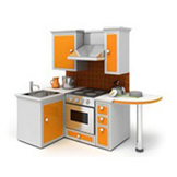 Монтаж - Купе Центр Хабаровск