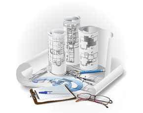 Дизайн проект