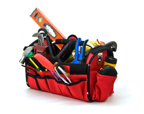 Производство мебели